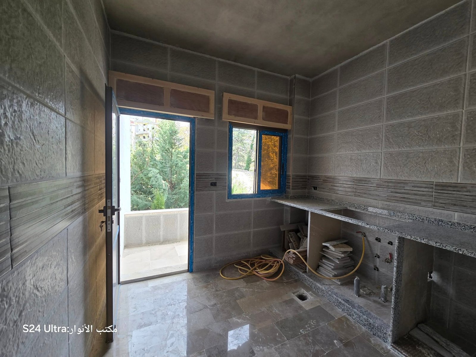 494426185_1094352702713272_8642334412498949790_n