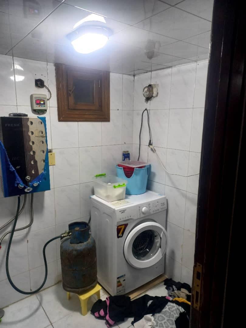 494429499_1233853025411130_2283225954019510345_n