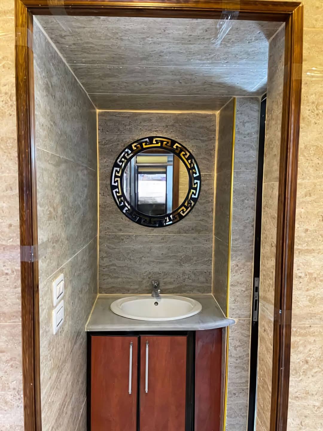 494429749_666226162902366_4293162219905736263_n