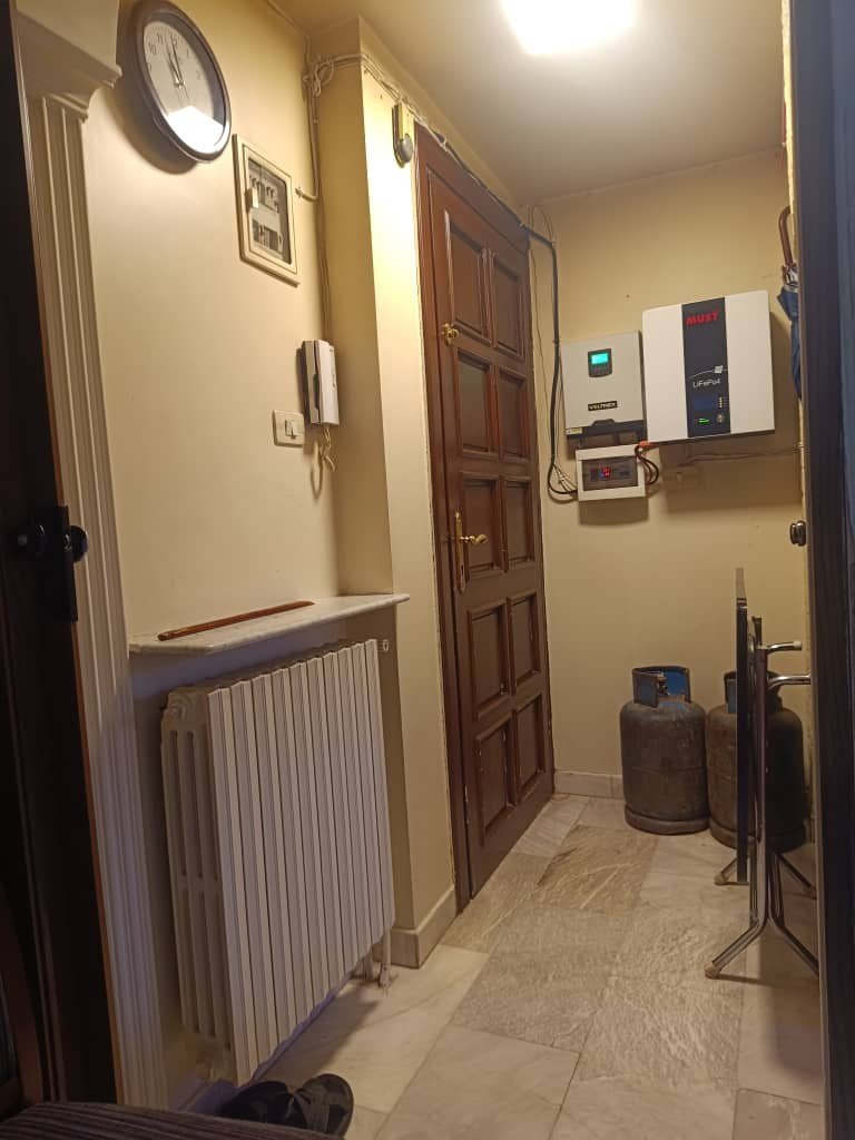 494443896_681926391299423_1055751711629003633_n