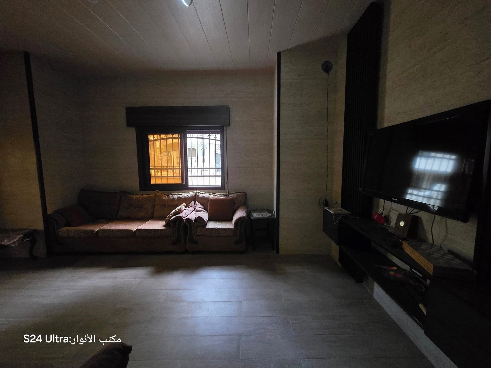 494458127_1096028639212345_3955611895355291753_n