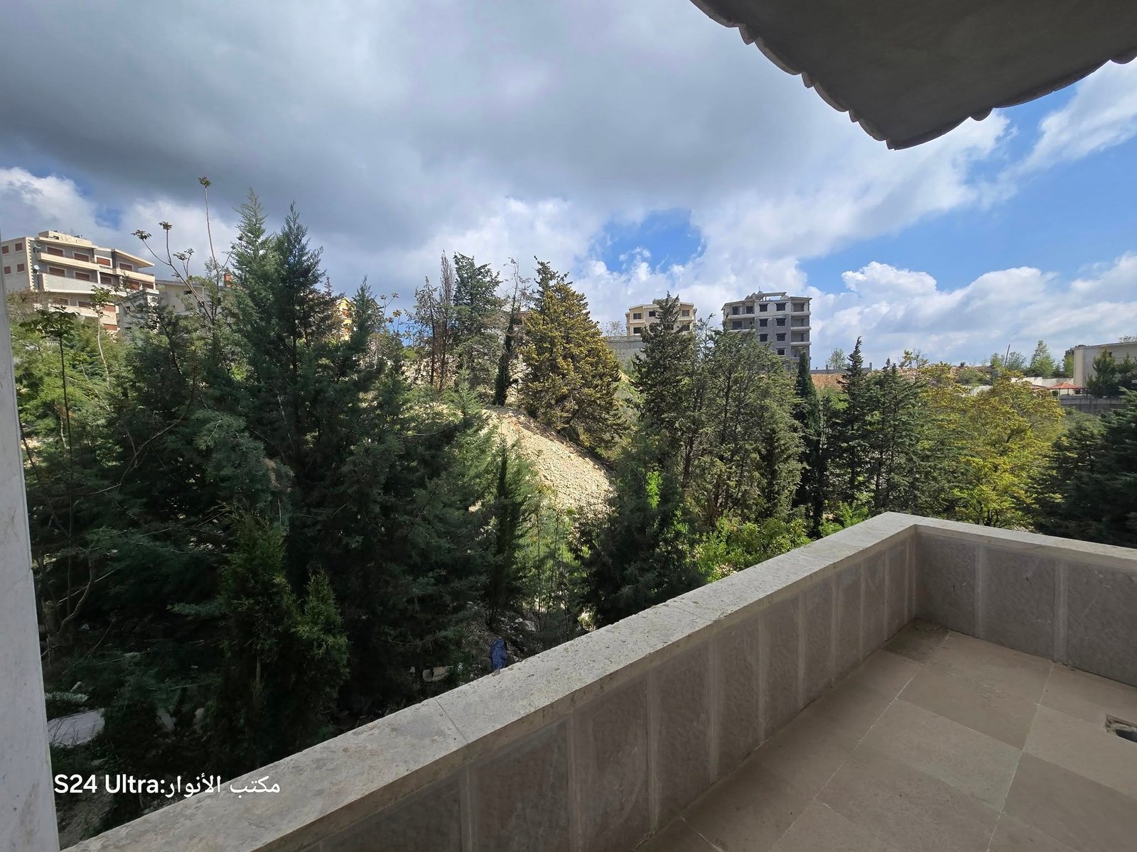 494464613_1094352522713290_6834694518680776069_n