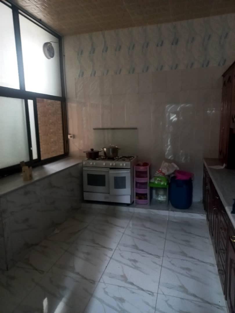 494469428_1233853018744464_897824589641953943_n