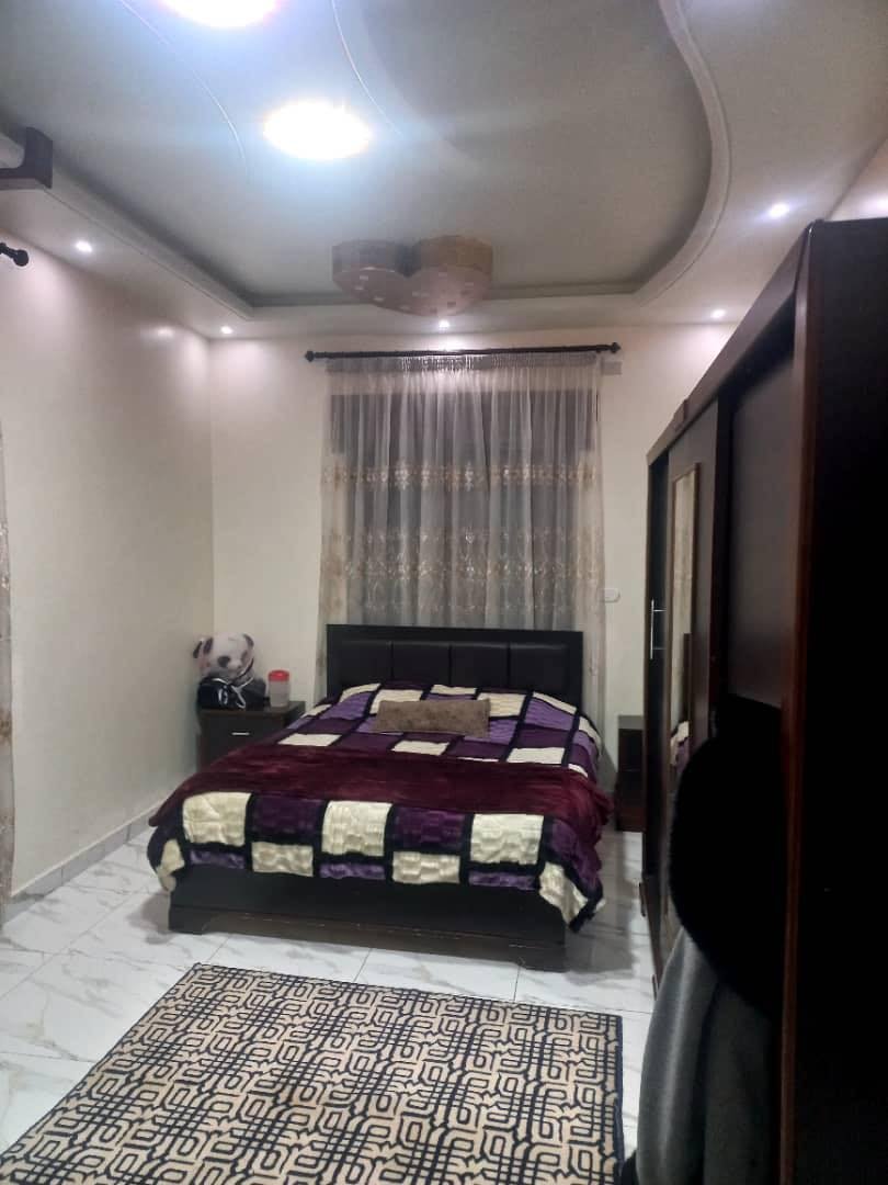 494476984_1233853068744459_4813344825189870126_n