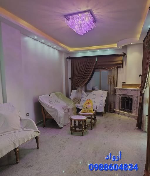 494499992_709303871451747_1455520496806390268_n