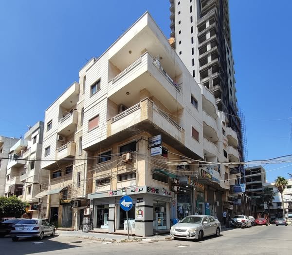 494518712_1105609384947535_2892742463455357574_n