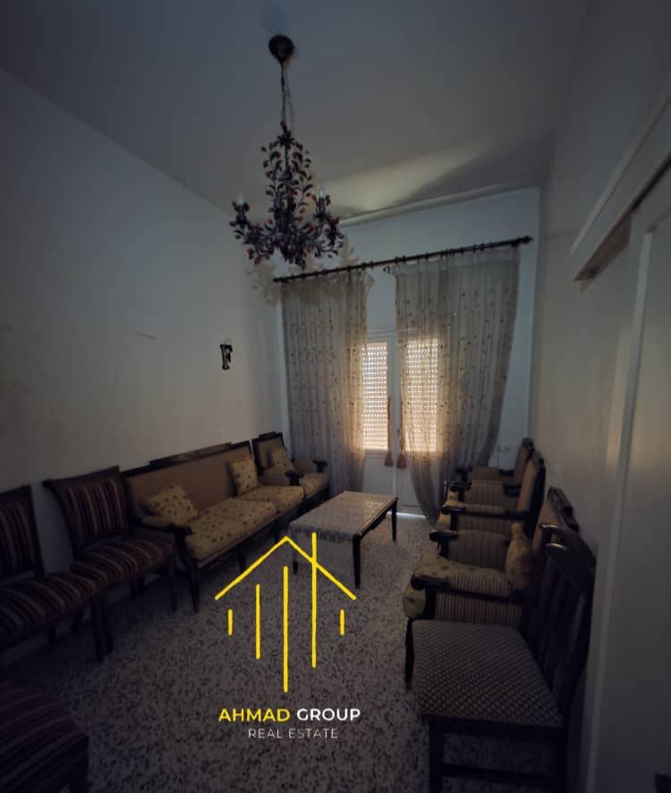 494535015_122194633022482961_2643062062725664002_n