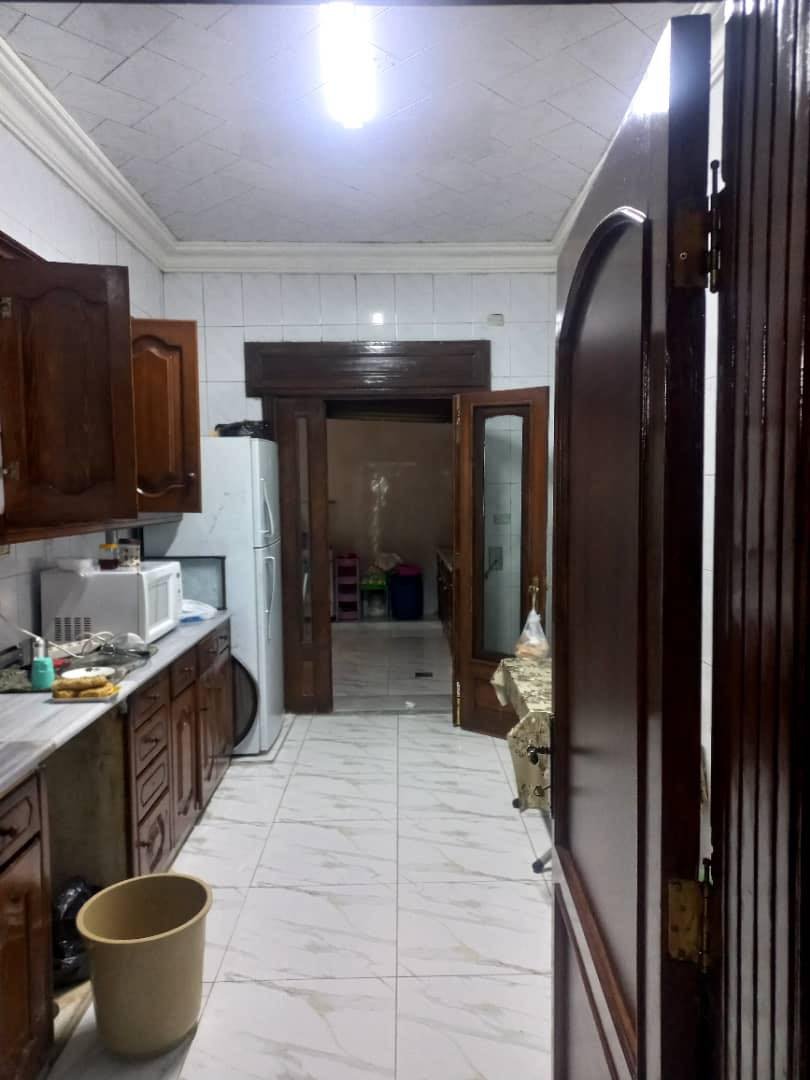 494537252_1233853042077795_7909978010994755071_n