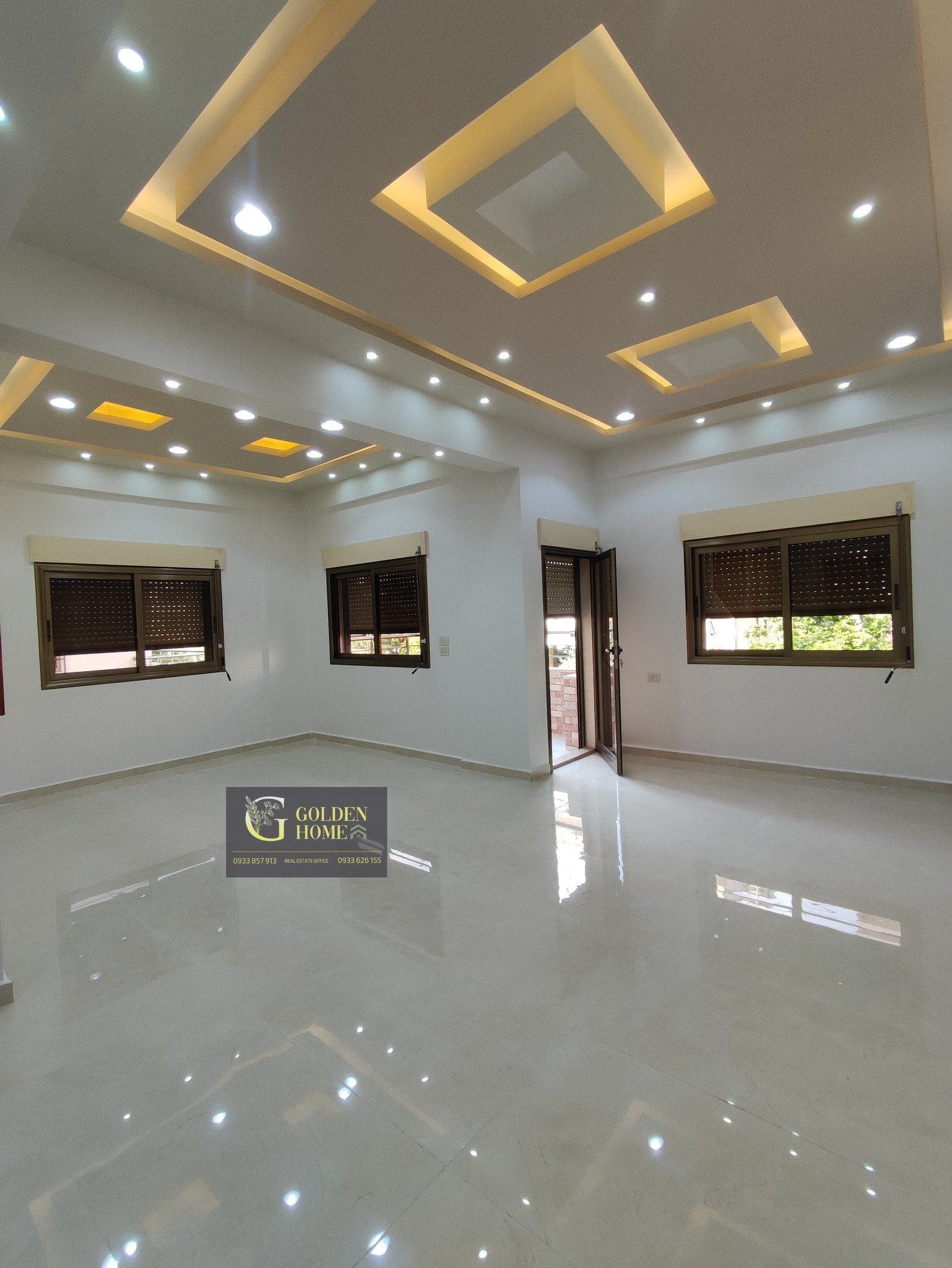 494555034_1105192304989243_2245245704841368652_n