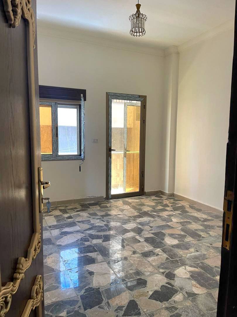 494559538_652457444279238_3218716316220568087_n