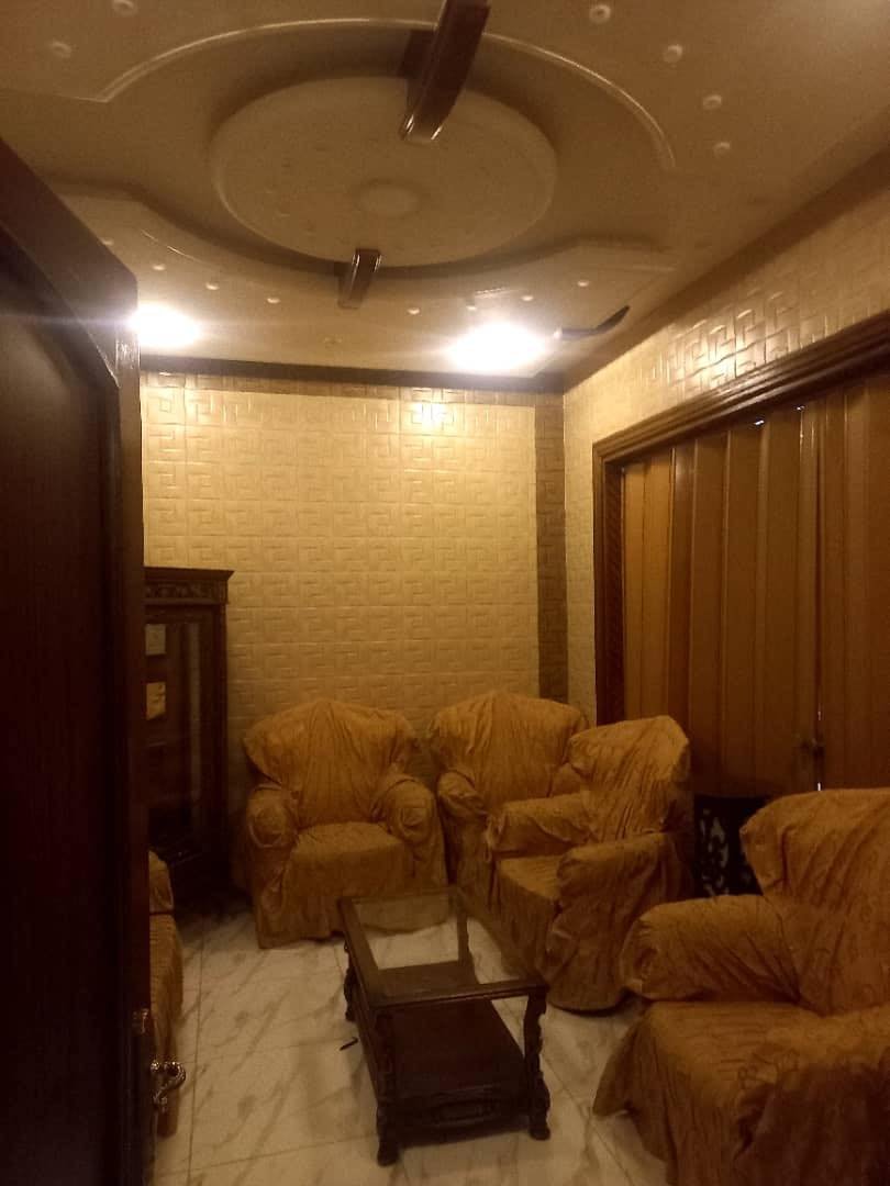 494567056_1233852865411146_1152162264707235557_n