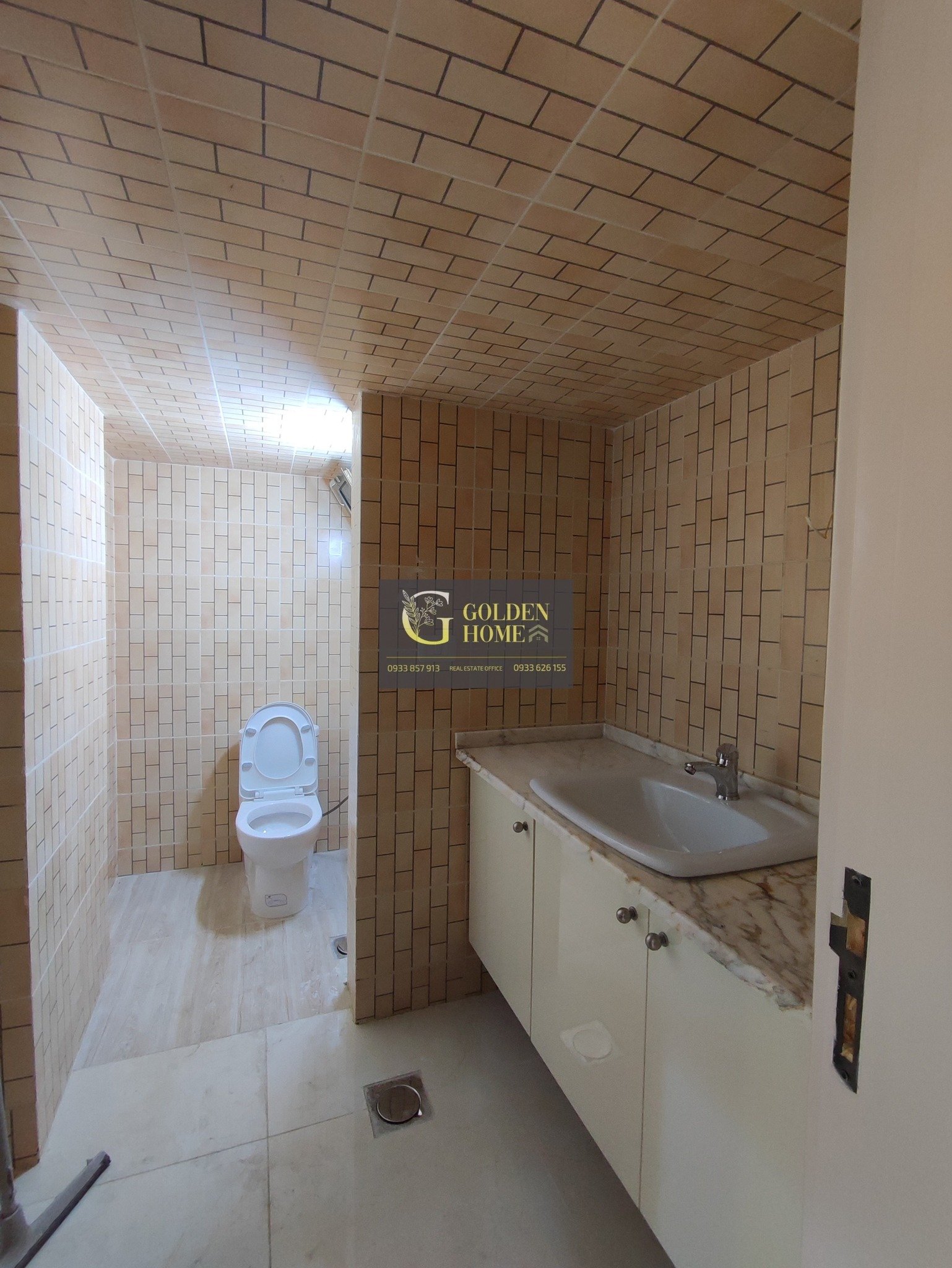 494568958_1105202898321517_29556420176144023_n