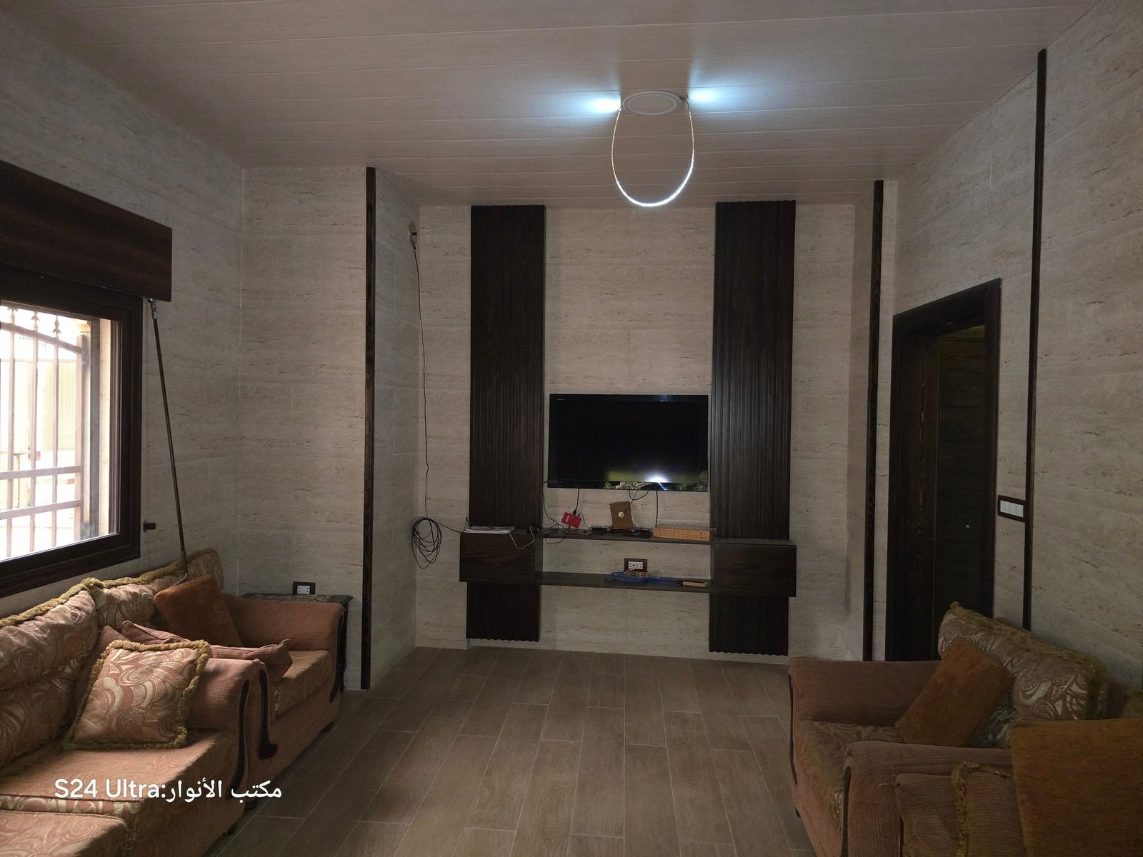 494585163_1096028302545712_8421049633341920120_n