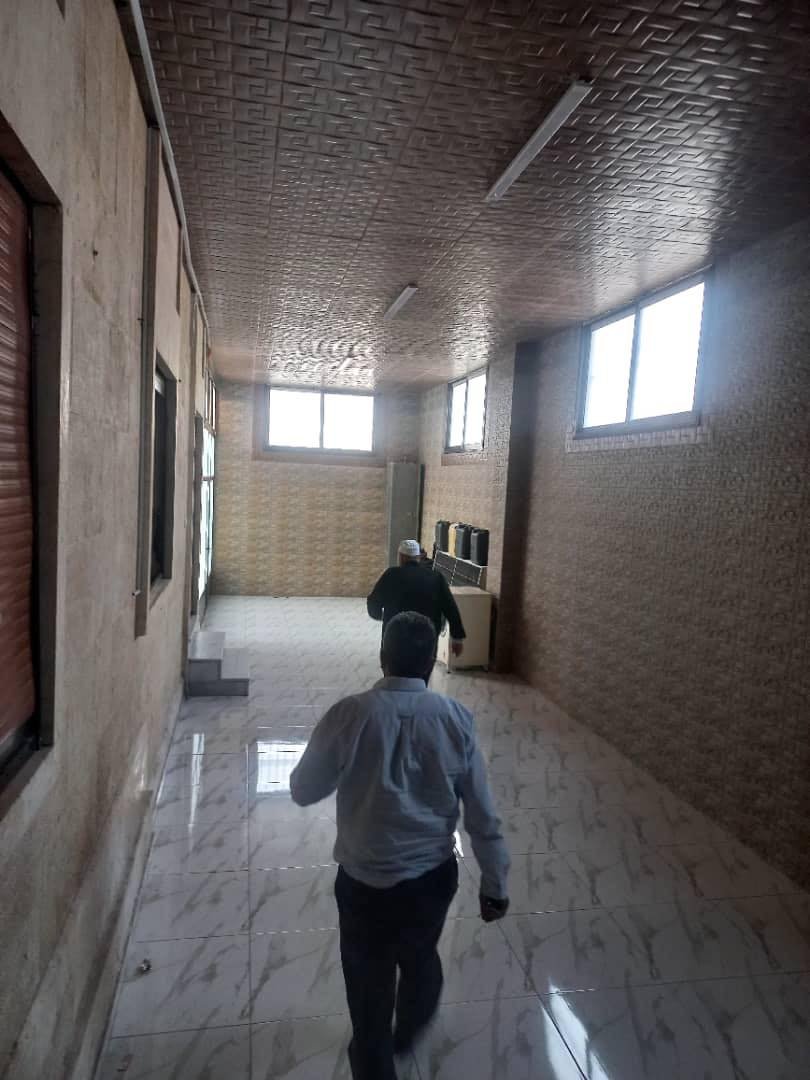 494587040_1233853058744460_2873290703518595500_n