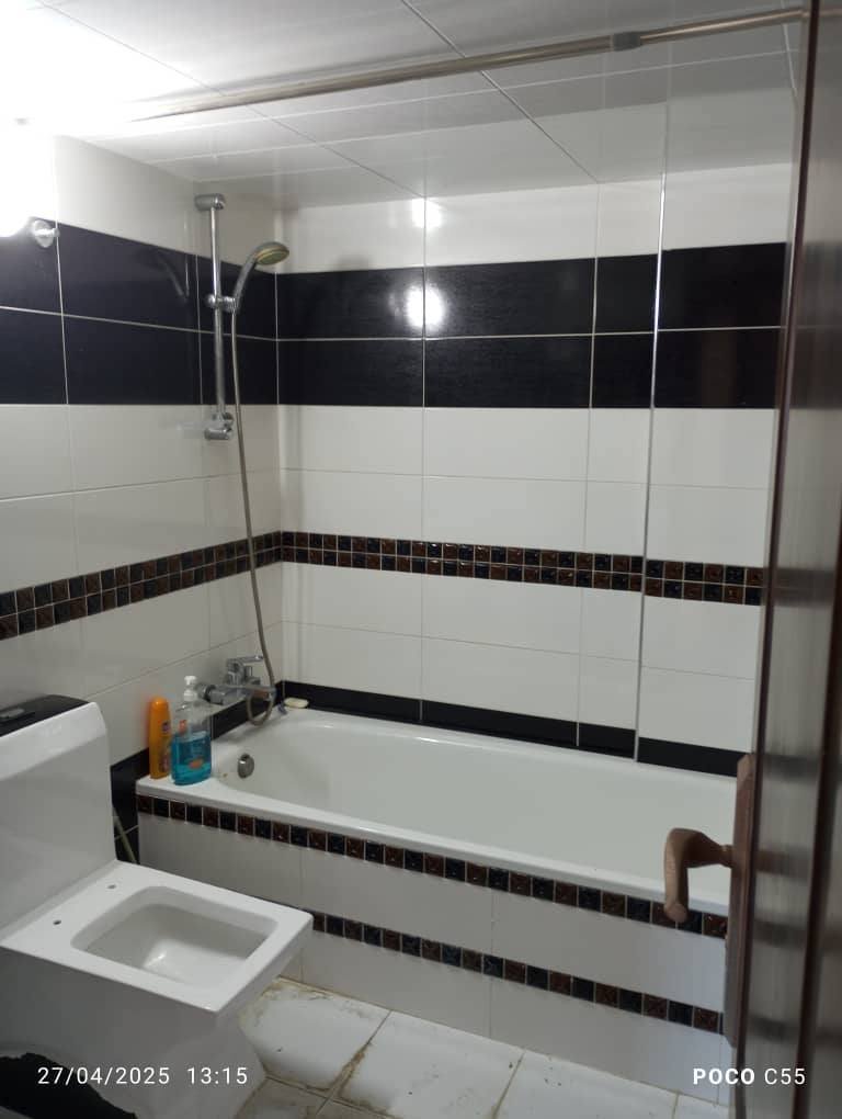 494592532_657912253733757_2257248411578272453_n