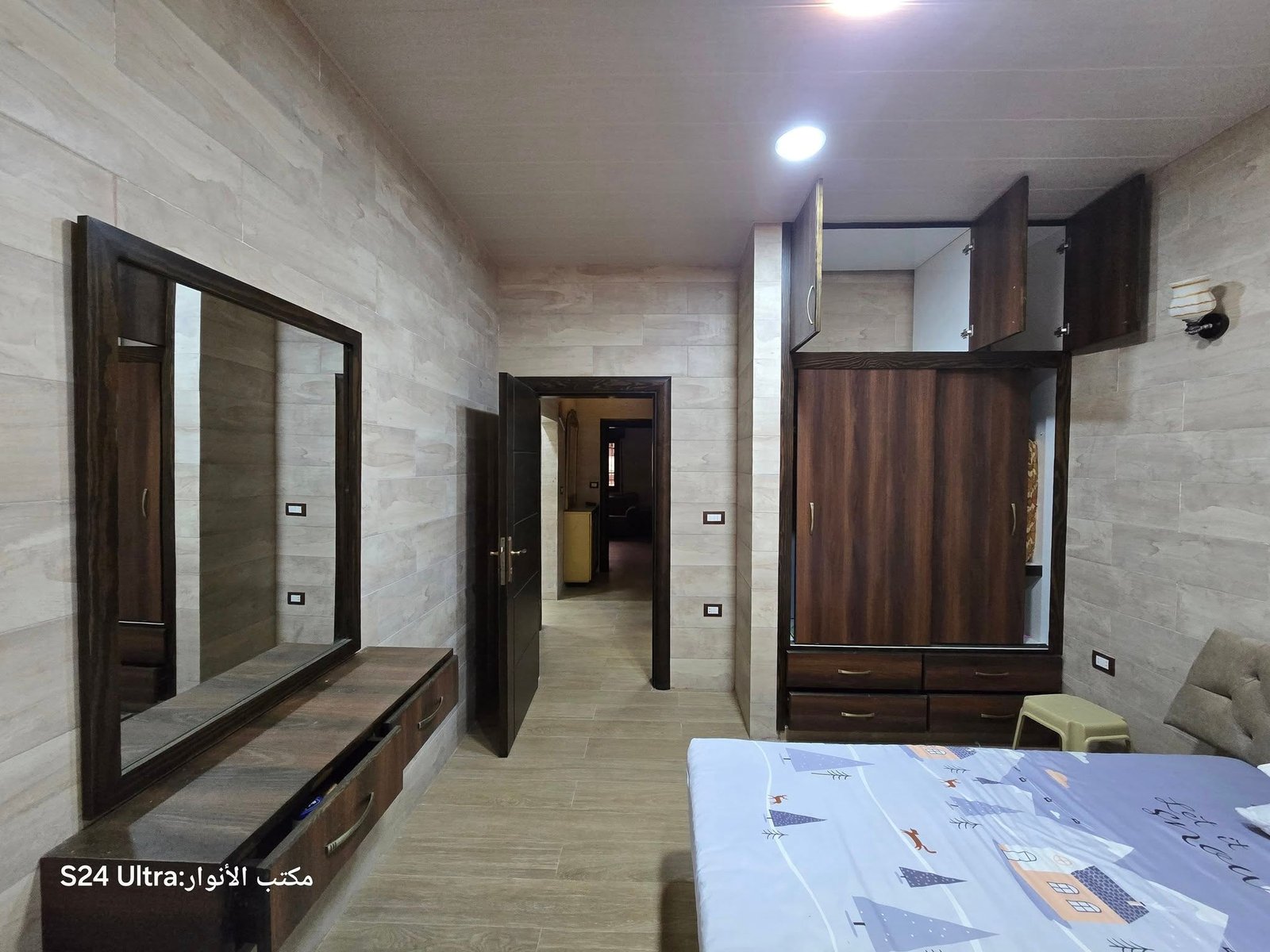 494596180_1096028569212352_1089783138868099323_n