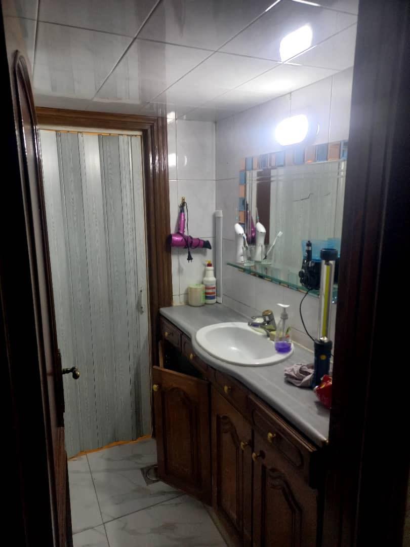 494610089_1233853028744463_7615550721560803743_n