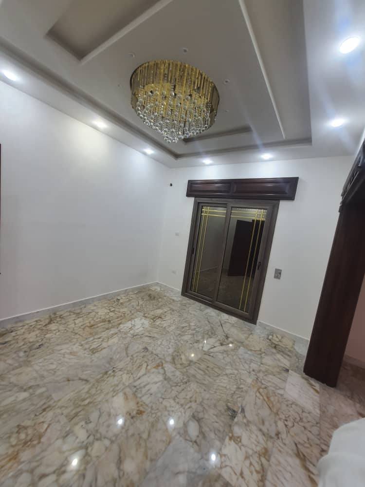 494610872_626882293710495_5153872557400438977_n