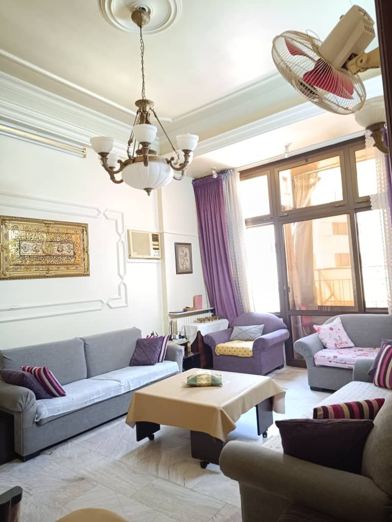 494614755_681926274632768_4487487879975800603_n