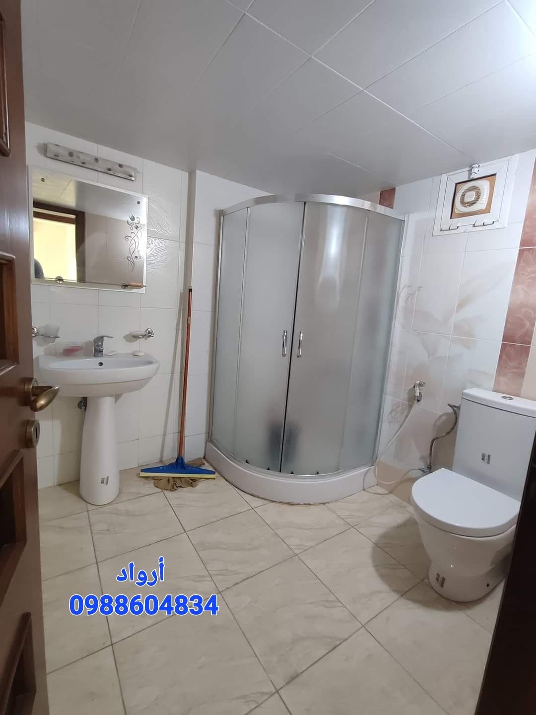 494640584_709304141451720_1253597003059937856_n