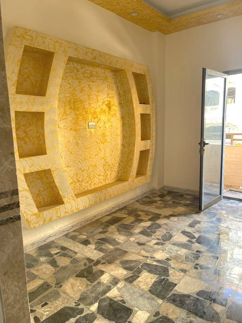 494648664_652457337612582_4081670036636070378_n