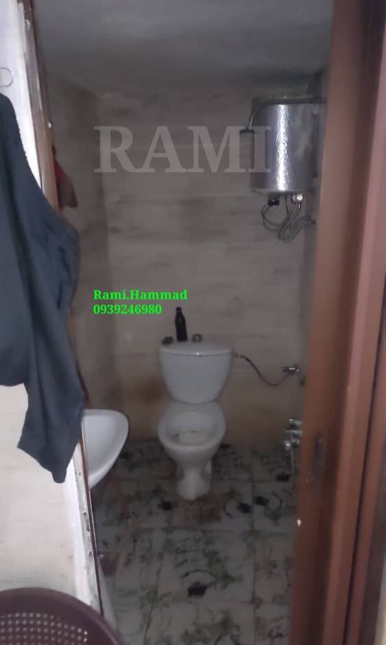 494662578_715531624297606_2770774461446986763_n