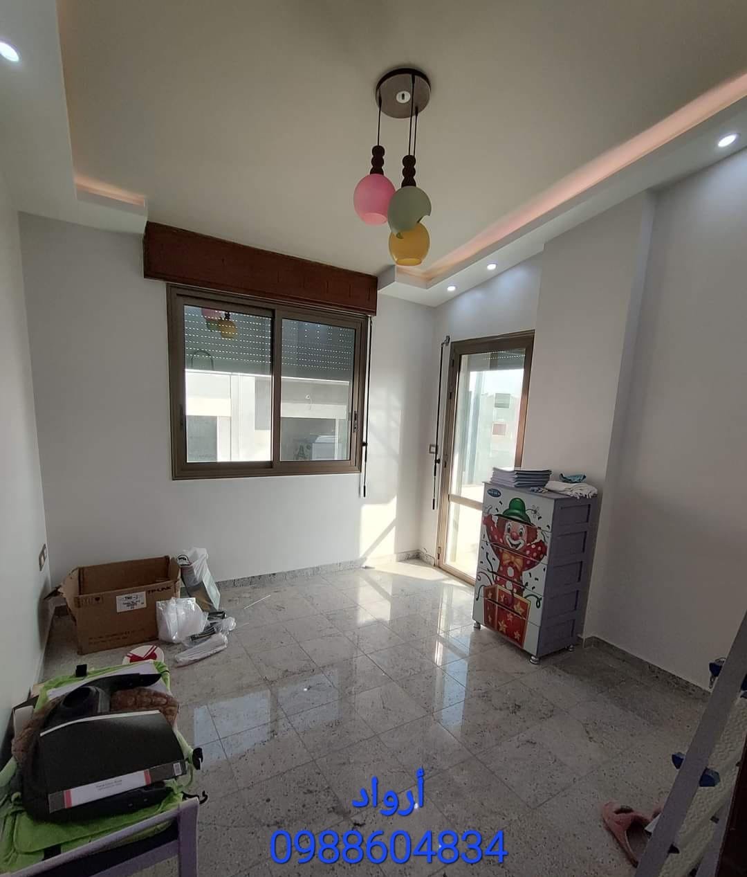 494691947_709304178118383_548425331948066263_n