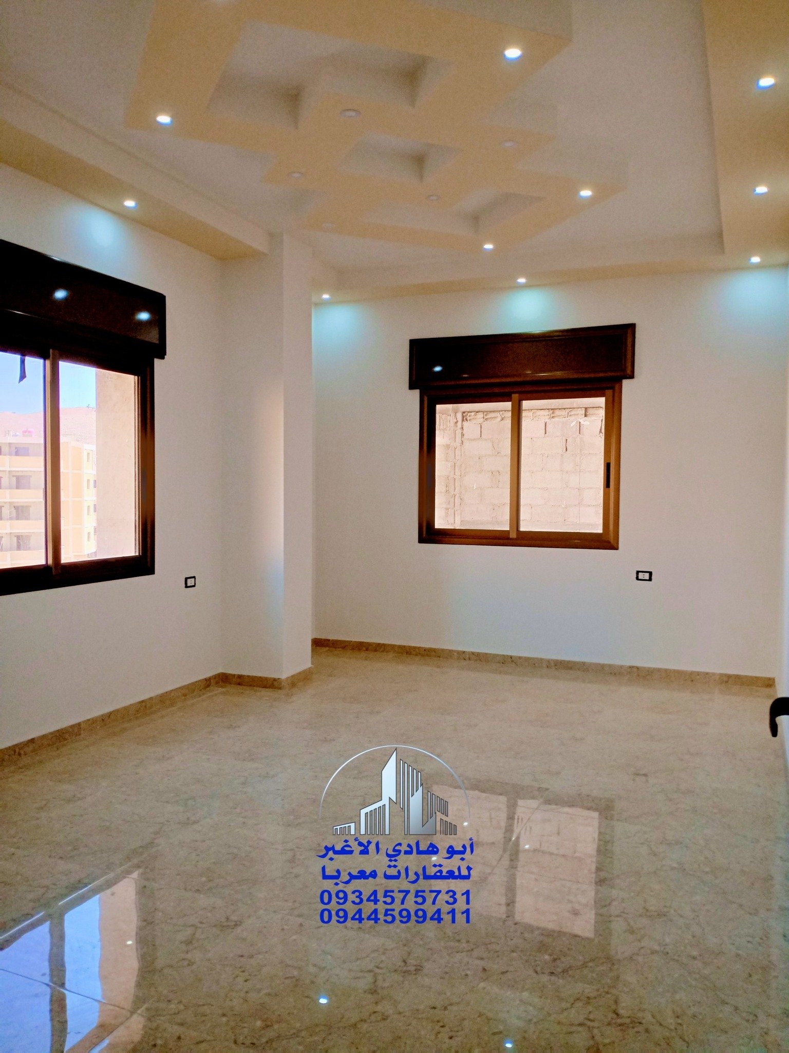 494694363_122156847602548386_3456260931258010678_n