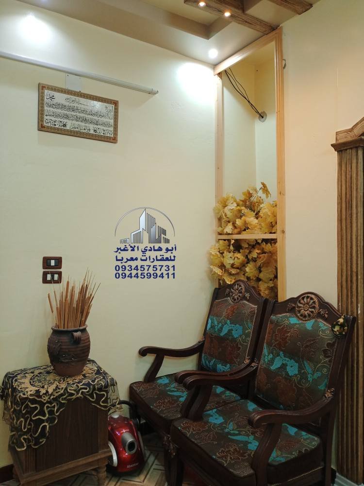 494709368_122152779650548386_8480717572109952178_n