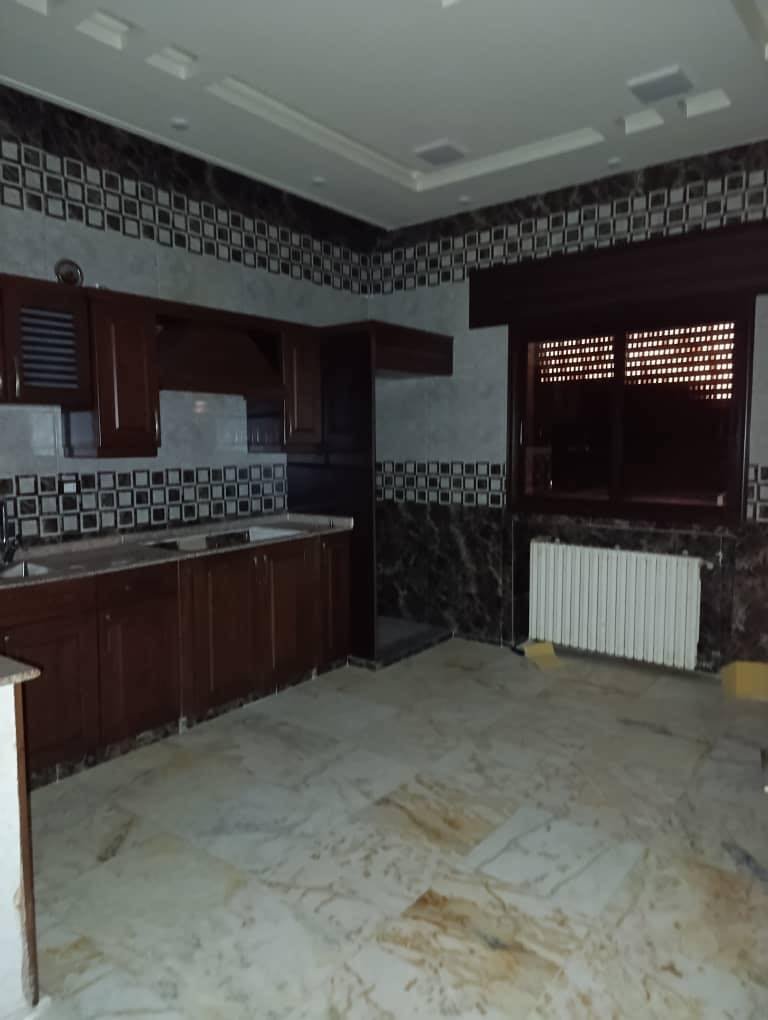 494716540_1259107709552328_2046221960800428996_n