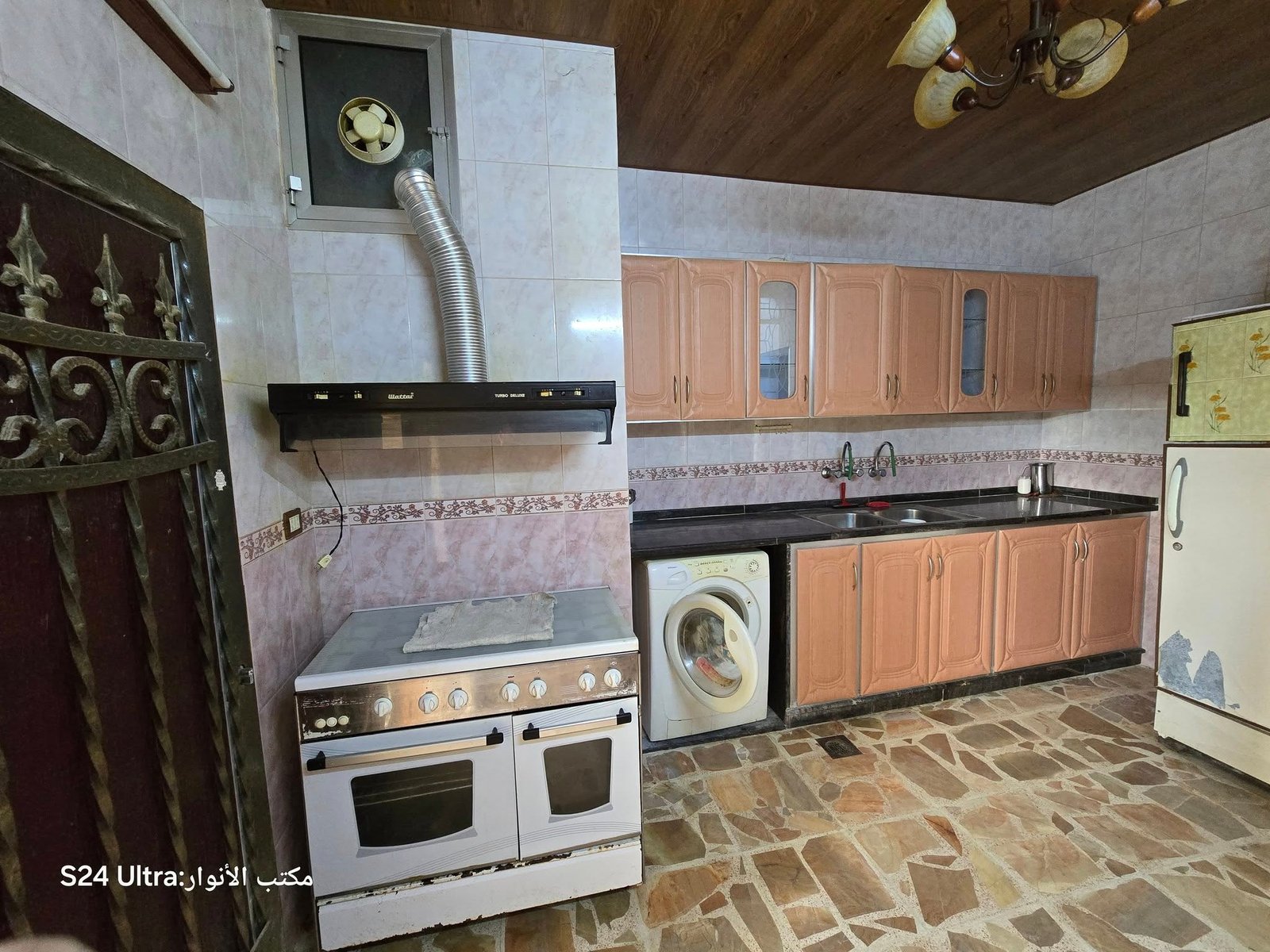 494720396_1098382962310246_5122651338279761086_n