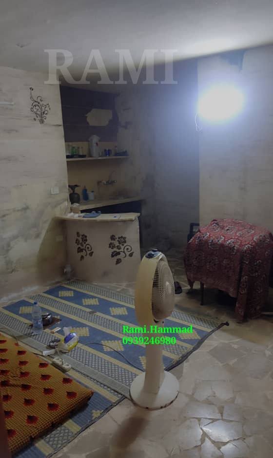 494737804_715531584297610_7438316440153928296_n