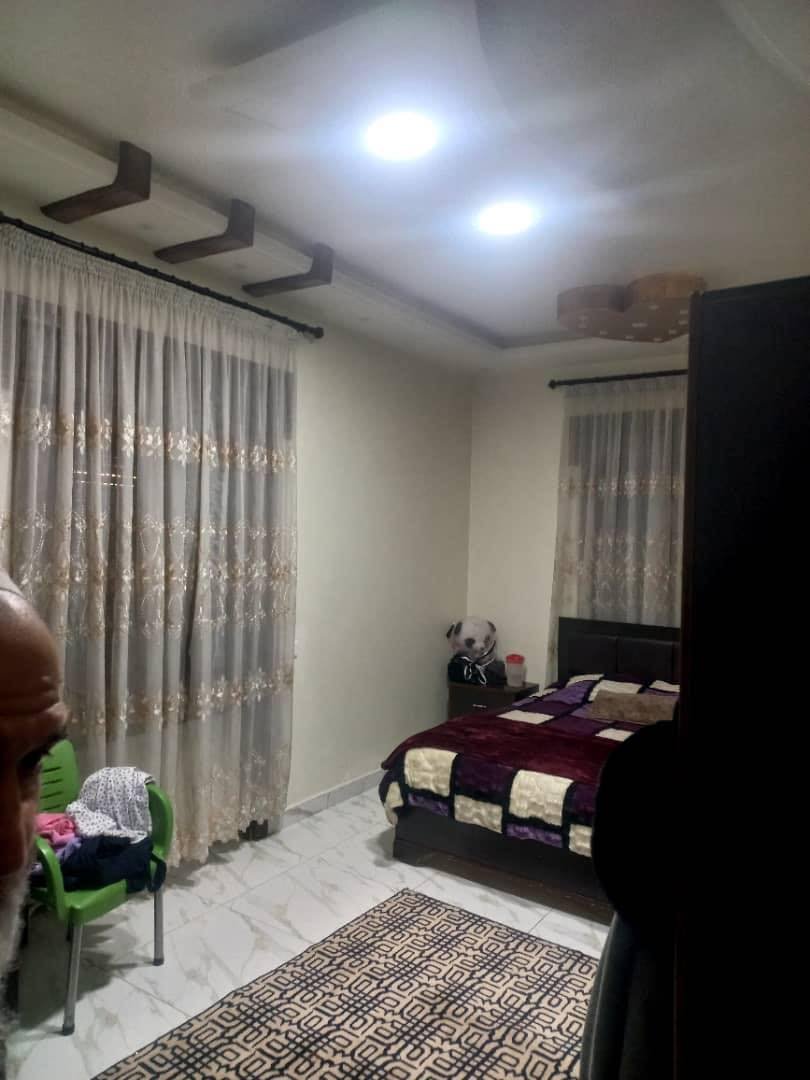 494754290_1233853052077794_2922474041242345801_n