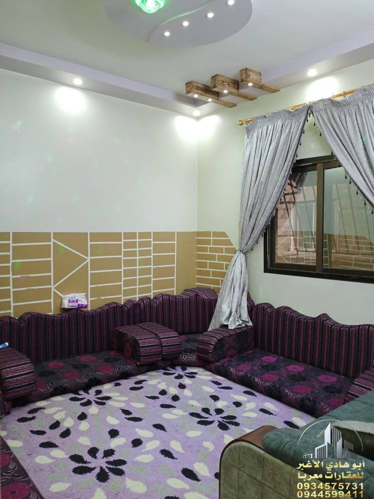 494788603_122152779824548386_6646516270759965428_n