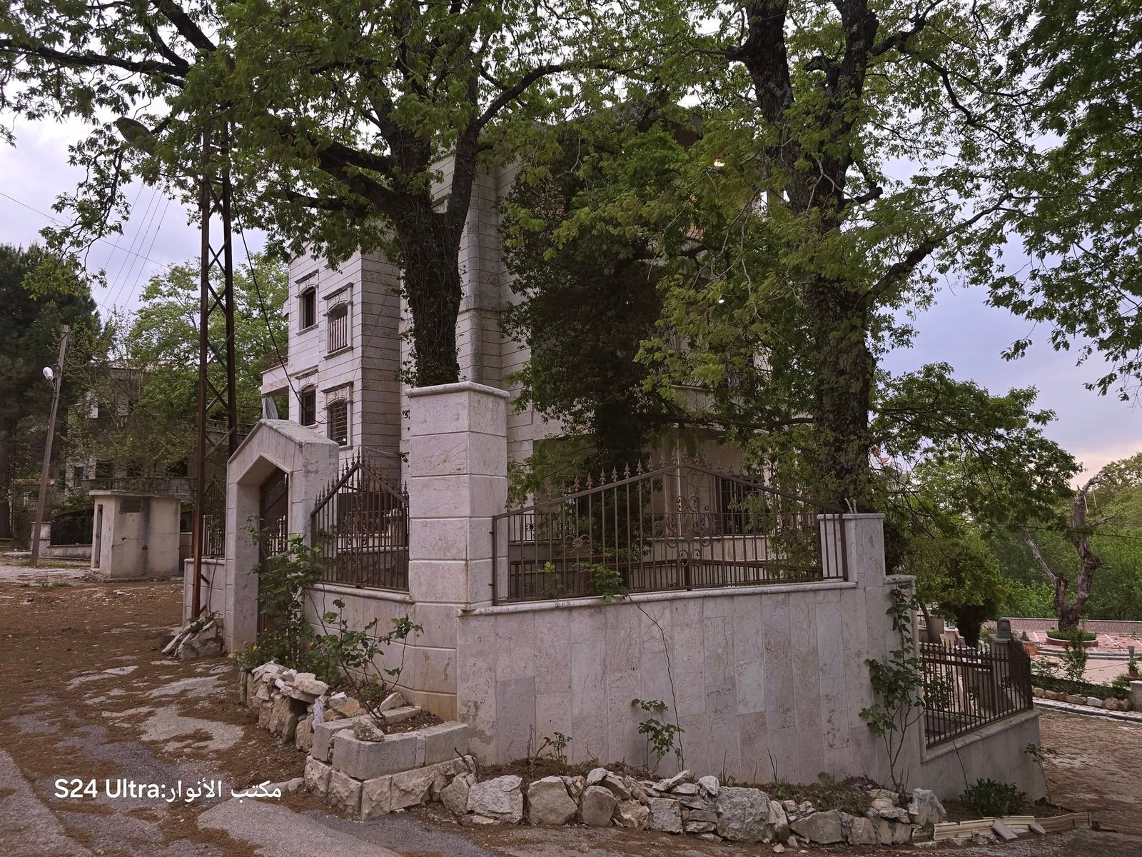 494791083_1096028189212390_4157054861686401314_n