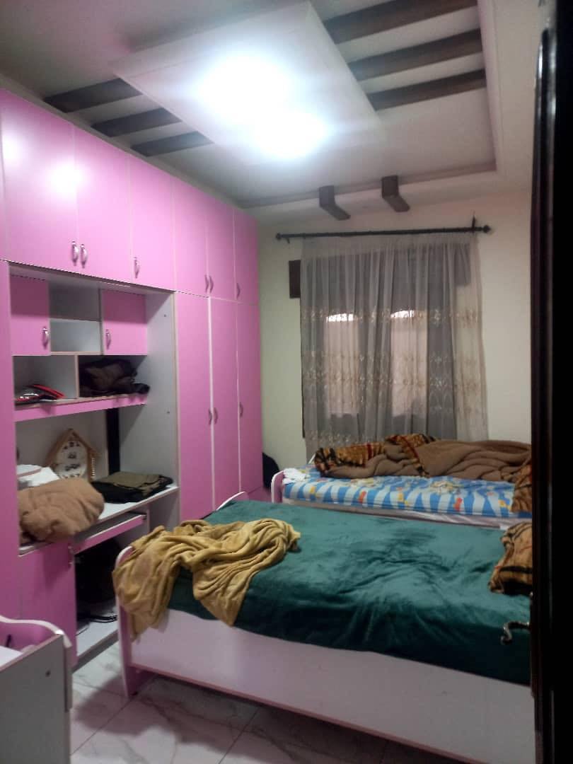 494841995_1233853032077796_5593744352505018578_n