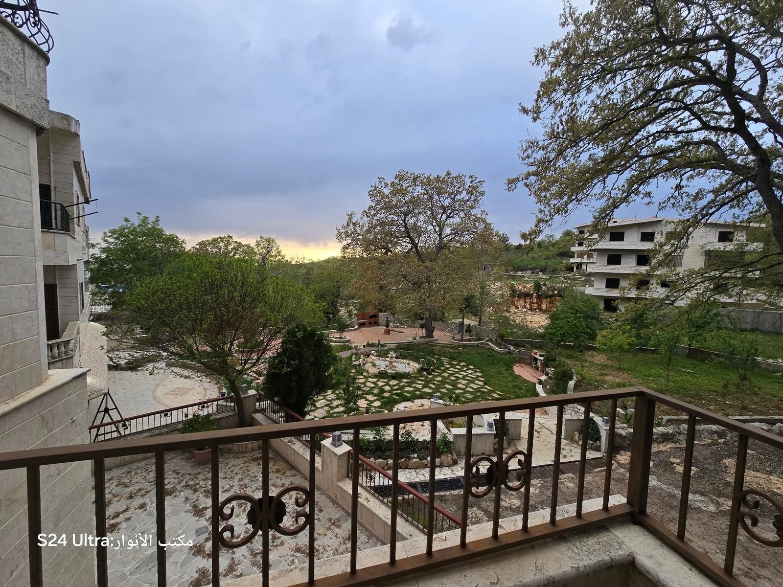 494875919_1096027672545775_3701870860913584696_n