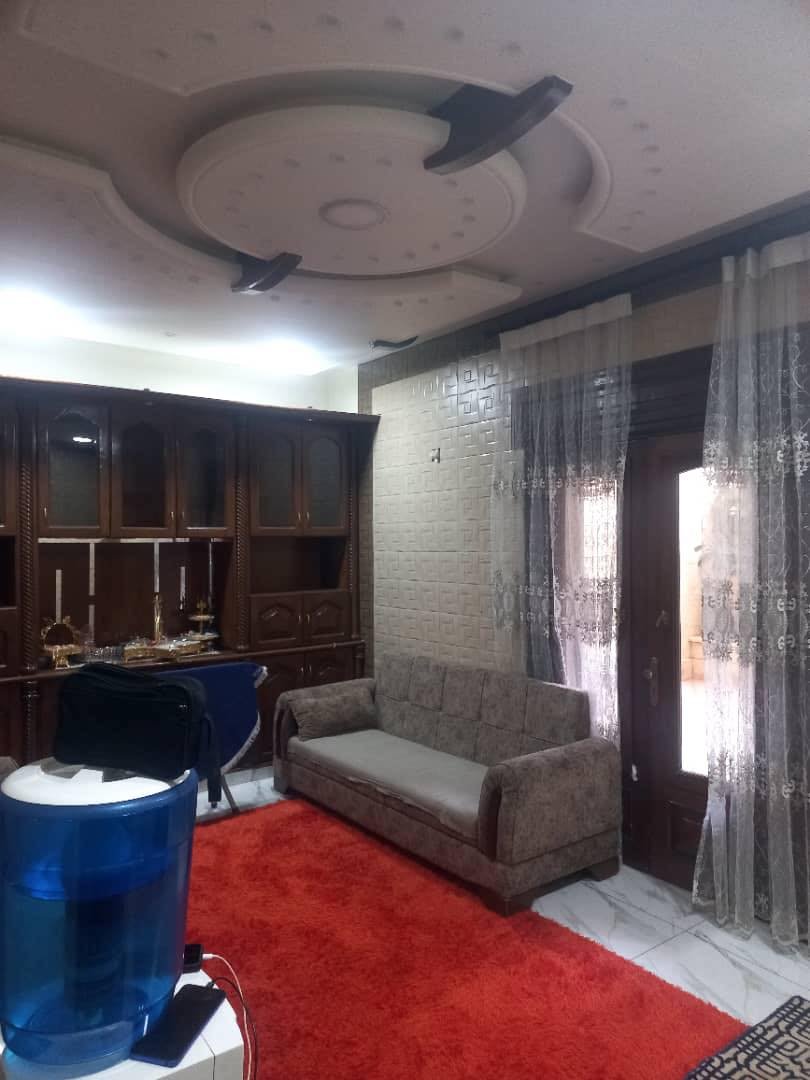 494898499_1233853045411128_505908526156727424_n