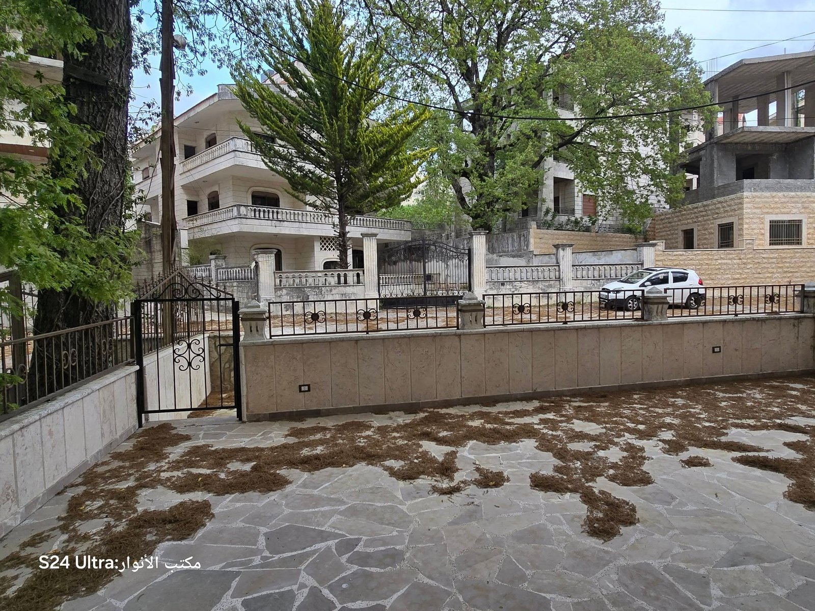 494906303_1096027912545751_1198260986243212221_n