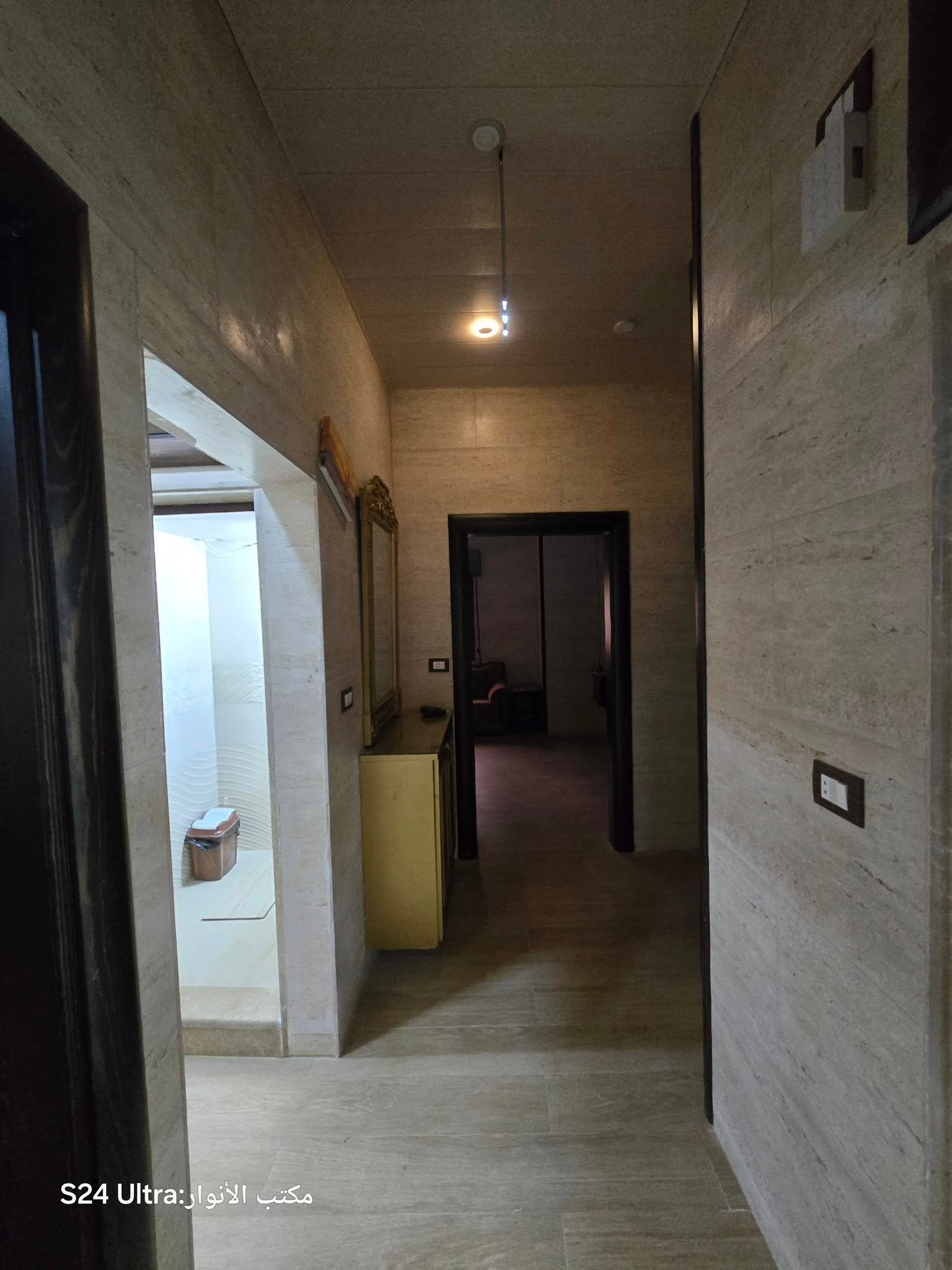 494914194_1096028709212338_2745530782898191598_n