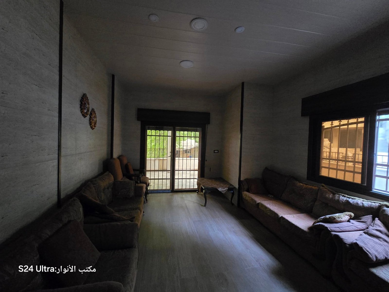 494921254_1096028345879041_5870110320311011007_n