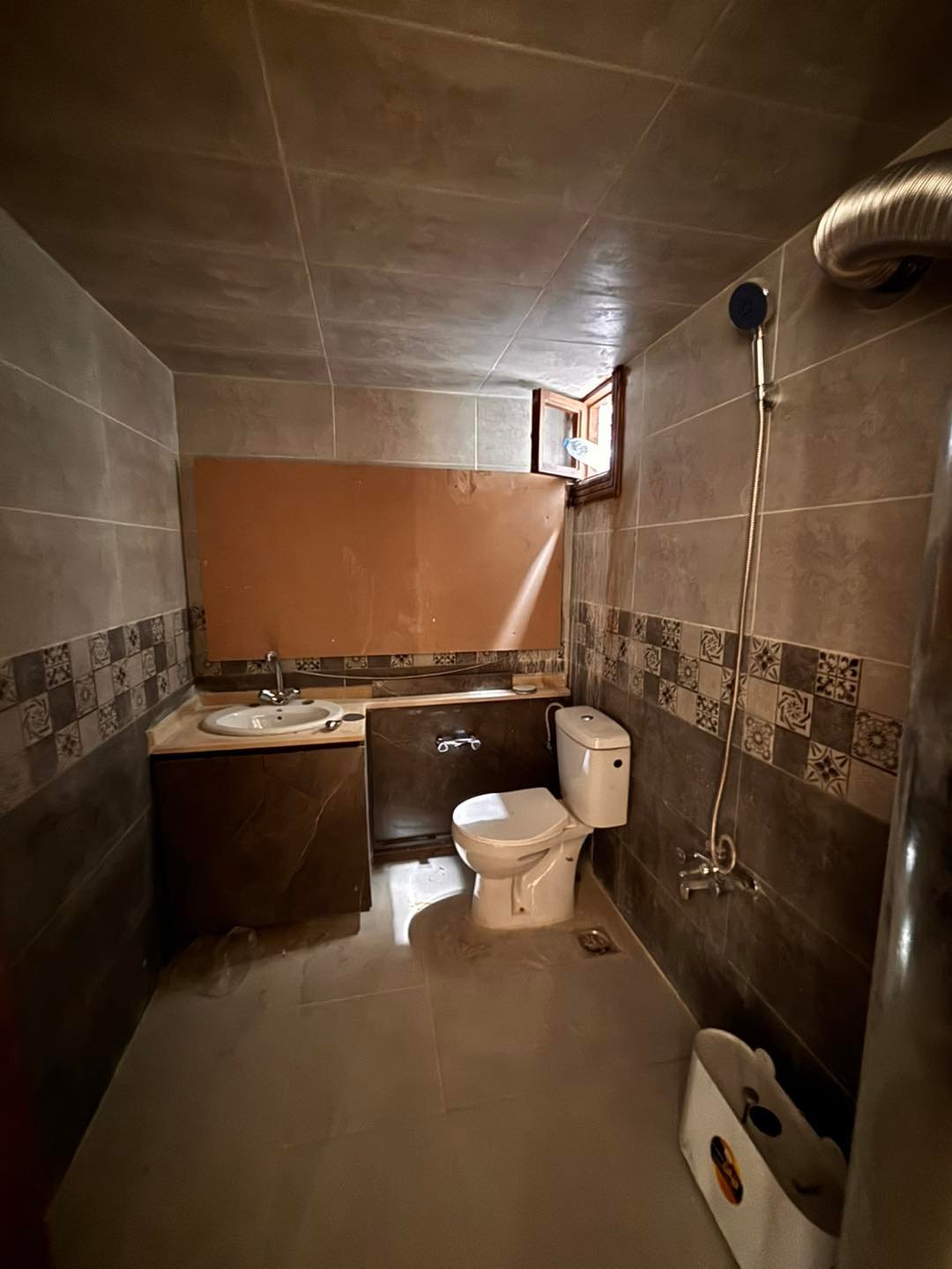 494927905_1238111118318654_8457943220094362479_n