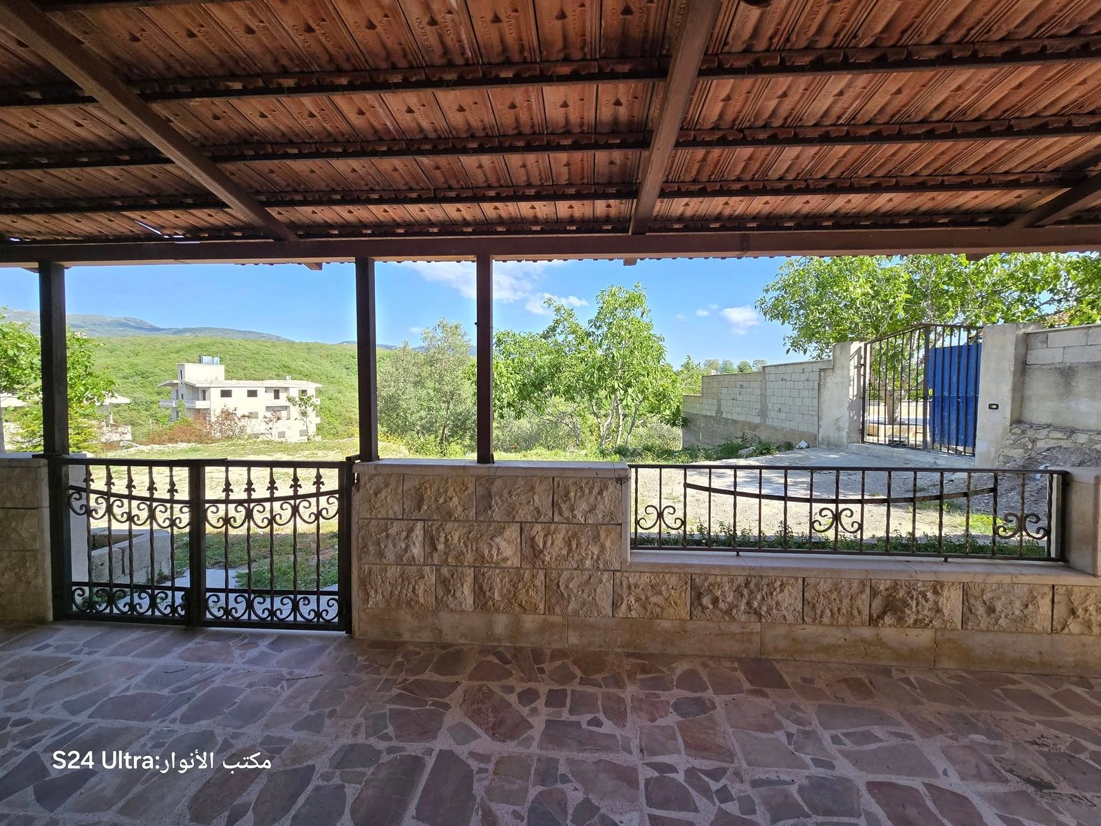 494960173_1098370145644861_8336005088721351634_n