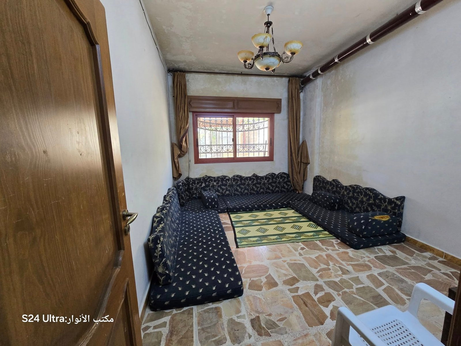 494986753_1098381945643681_4341023645867144175_n