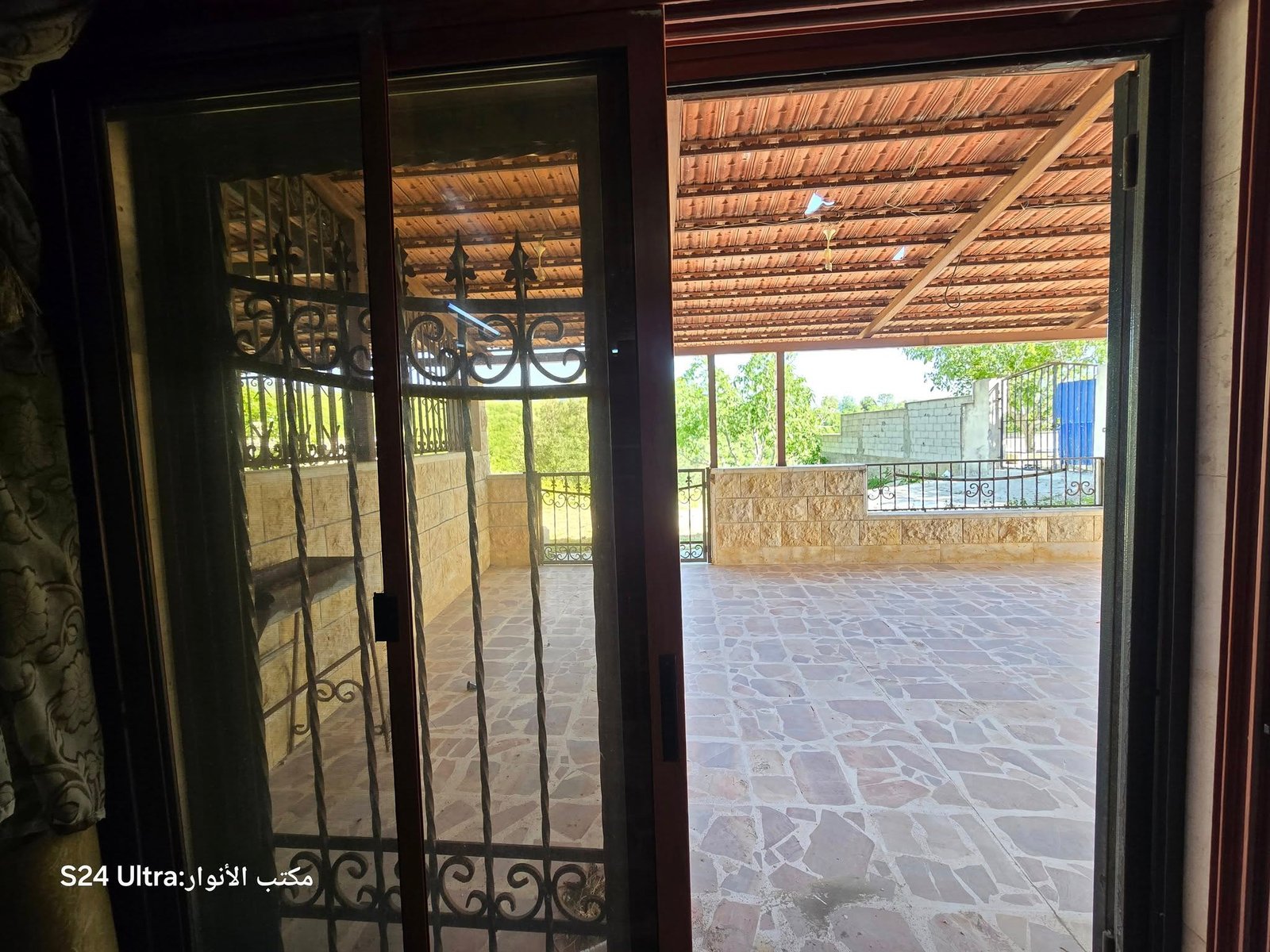 494990902_1098381892310353_1870101083082025283_n