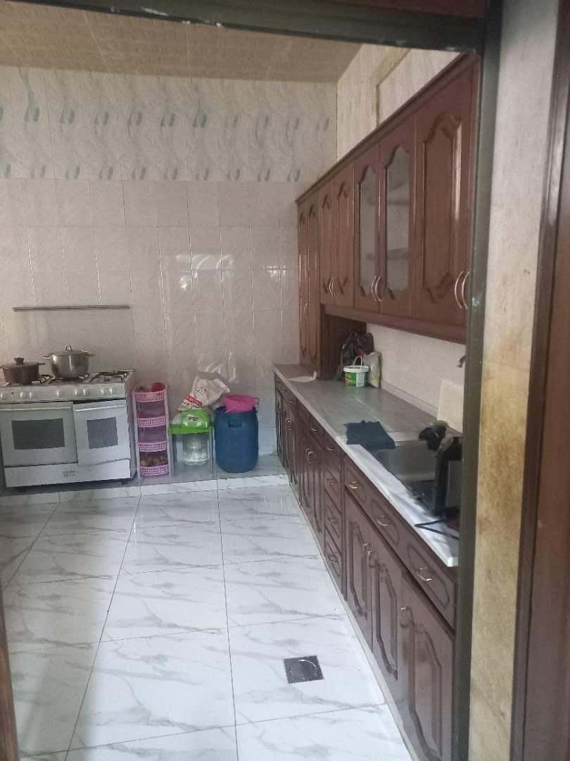 494991891_1233853022077797_8894608164183936408_n