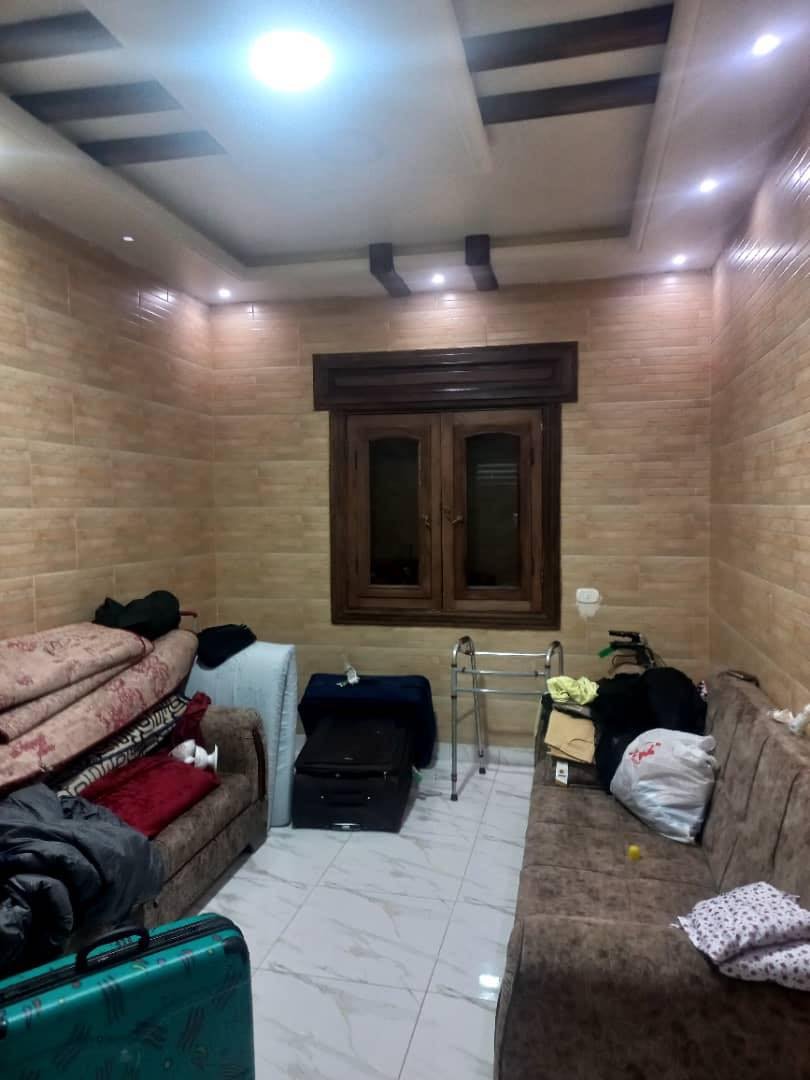 494994993_1233853055411127_2728170401918167095_n