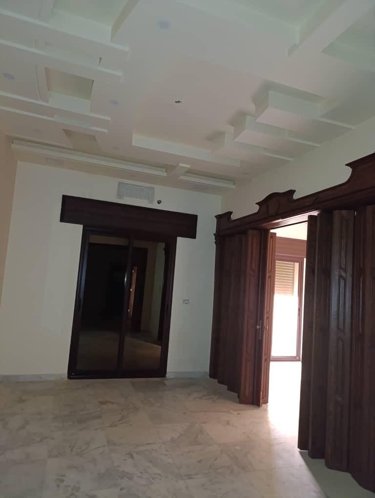 495003958_1259107866218979_2369411158913454745_n