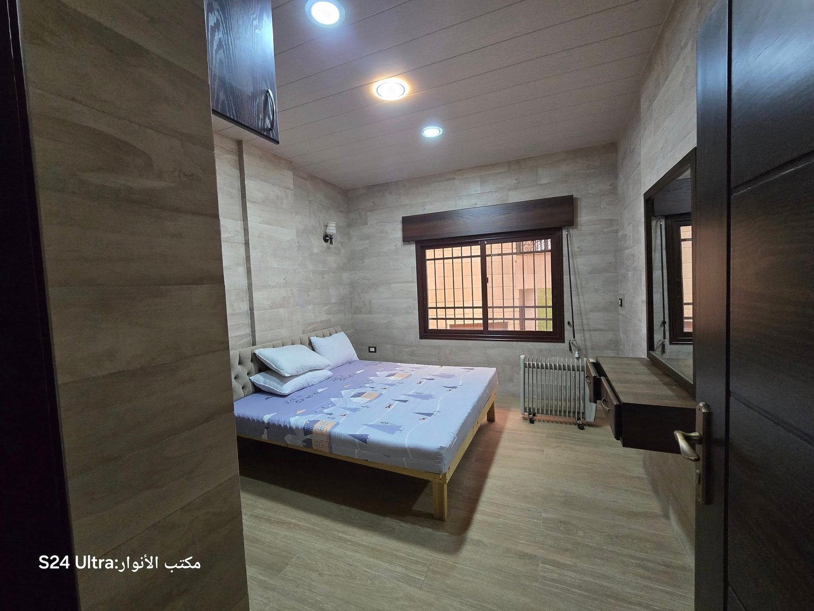 495006251_1096028529212356_1841207847657737604_n