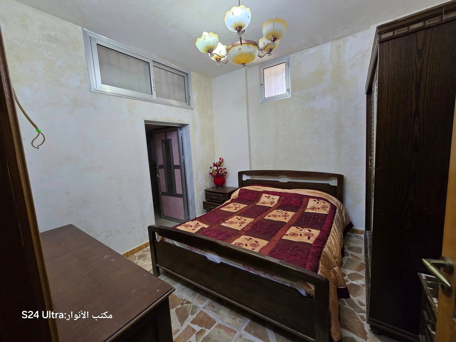 495016030_1098381825643693_5568366500350521211_n